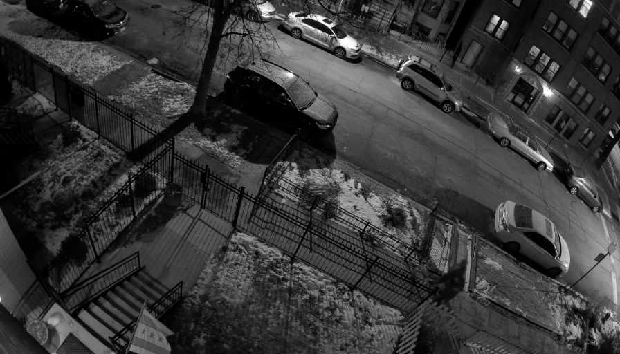 Reolink Camera One_00_Reolink Home Hub One_20260121191805.jpg